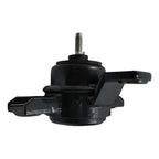 Base Motor Derecha Hyundai Santa Fe 2.7