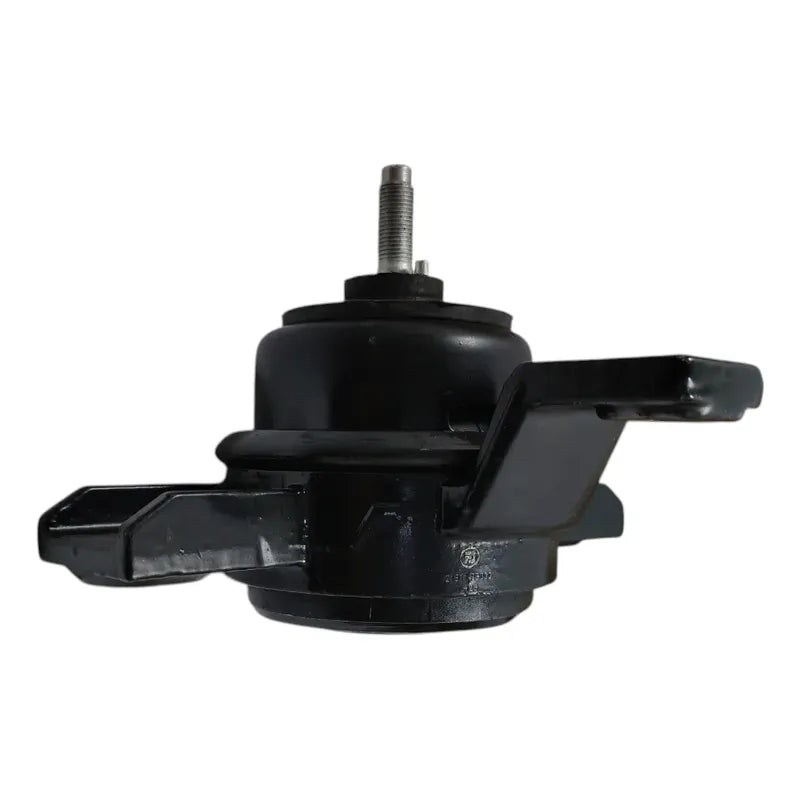Base Motor Derecha Hyundai Santa Fe 2.7