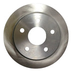 Disco Freno Trasero Jeep Grand Cherokee 4.7 99-01