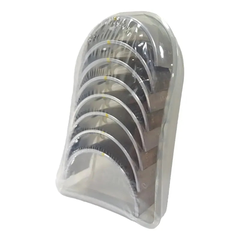 Conchas Biela 020 Aveo Corsa Optra Desing Palio Cielo Lanos