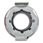 Collarin Chevrolet Spark