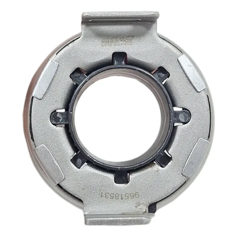 Collarin Chevrolet Spark