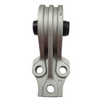 Base Soporte Motor Trasera Ford Escape