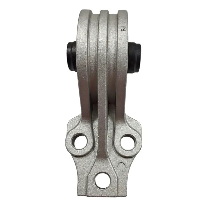 Base Soporte Motor Trasera Ford Escape