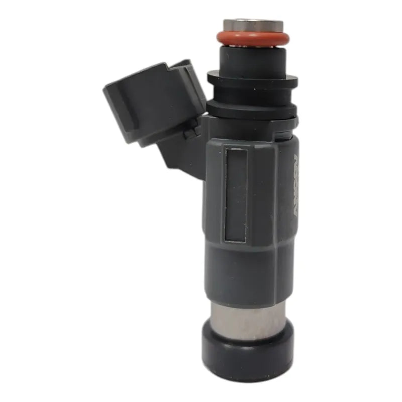 Inyectores Mitsubishi Signo Lancer 1.3