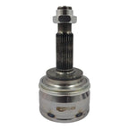 Punta Tripoide Toyota Corolla New Sensation 2003-2008 23x26