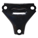 Base Motor Delantera Kia Sportage Tucson 2.0 2005-2011