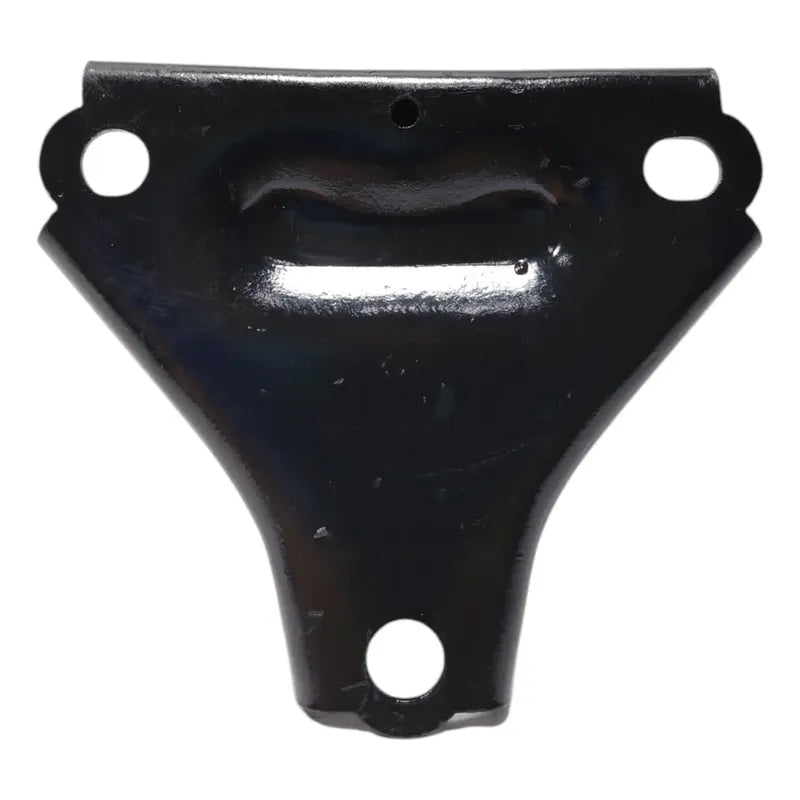 Base Motor Delantera Kia Sportage Tucson 2.0 2005-2011