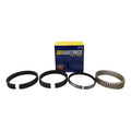 Anillos Ford 302 351 Chevrolet 350 020 Hastings Original