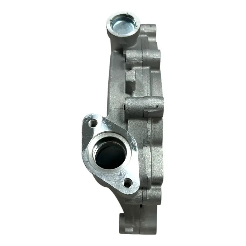 Bomba Aceite Ford Explorer 3.5 10-19