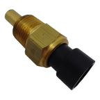 Sensor Valvula Temperatura Chevrolet Luv Dmax 2 Pin