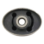 Buje Meseta Ovalado Grand Cherokee Wj 99-05