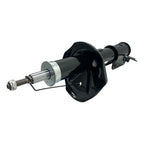 Amortiguador Delantero Optra Desing Advance Limited Rh