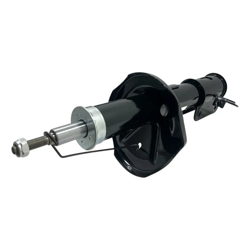 Amortiguador Delantero Optra Desing Advance Limited Rh