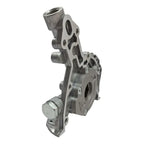 Bomba Aceite Corsa 1.4 1.6 Hexagonal