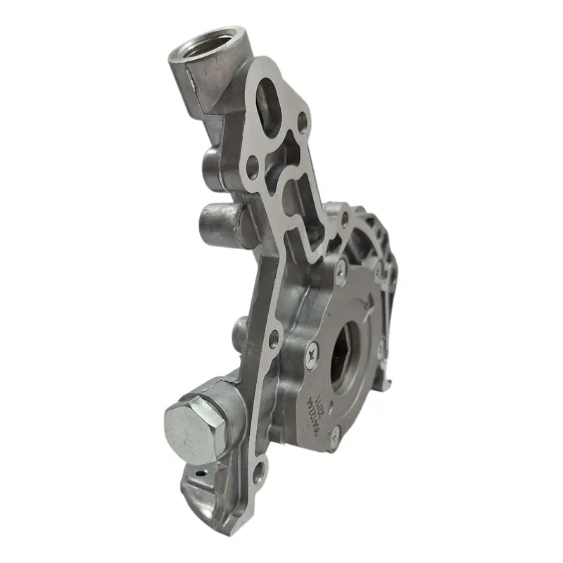Bomba Aceite Corsa 1.4 1.6 Hexagonal
