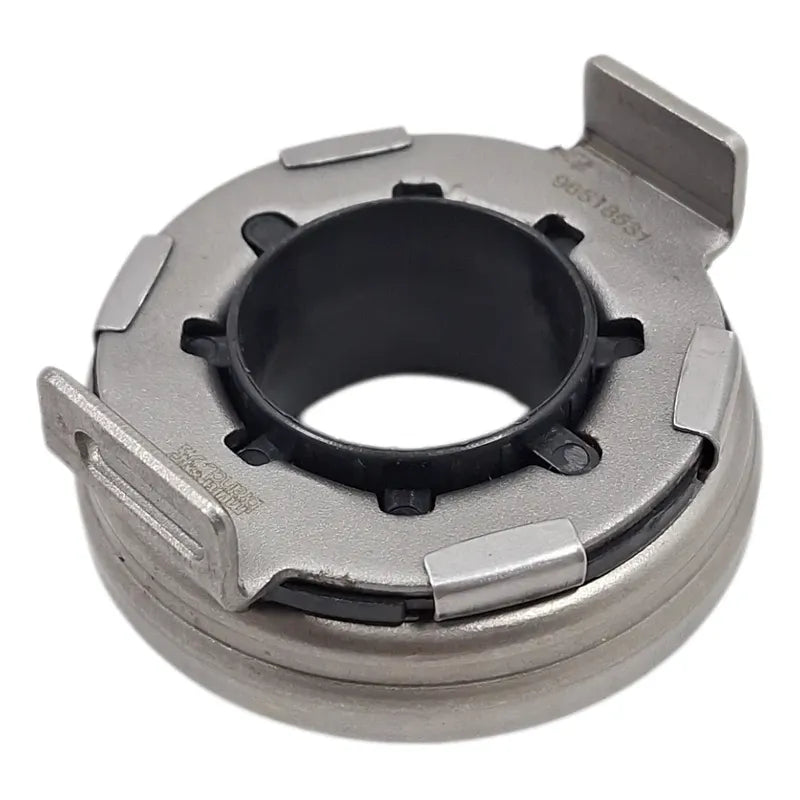 Collarin Chevrolet Spark