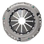 Kit Clutch Embrague Croche Terios Bego 1.5 2008-2012