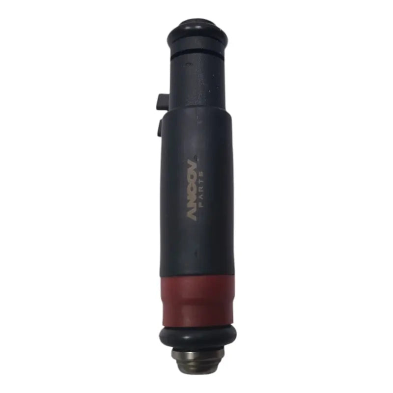 Inyector Grand Cherokee Wk 2005 2010 4.7 Dakota Durango 05-8