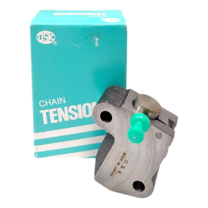 Tensor Cadena Tiempo Hilux Kavak Fortuner 4runner 4.0 1gr