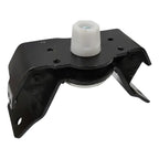 Base Caja Toyota 4runner 1gr 4.0 03-08 4x4 Fj Cruiser