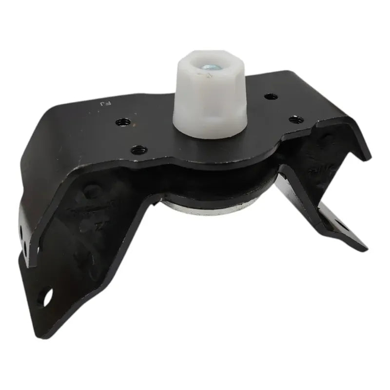 Base Caja Toyota 4runner 1gr 4.0 03-08 4x4 Fj Cruiser