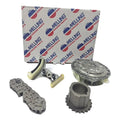 Kit Cadena Tiempo Chevrolet Rey Camion Hd 3500 Silverado 6.0