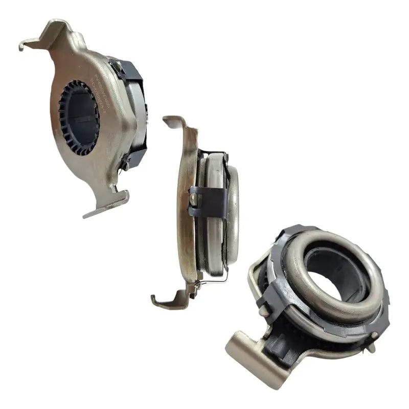 Kit Embrague Clutch Fiat Uno 1.3 Spazio Tucan Carburado