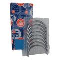 Conchas Bancada Kavak Fortuner 4runner 4.0 1gr Nb Original