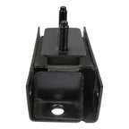 Base Caja Ford F150 Fortaleza Triton 97-up Fx4 Expedition