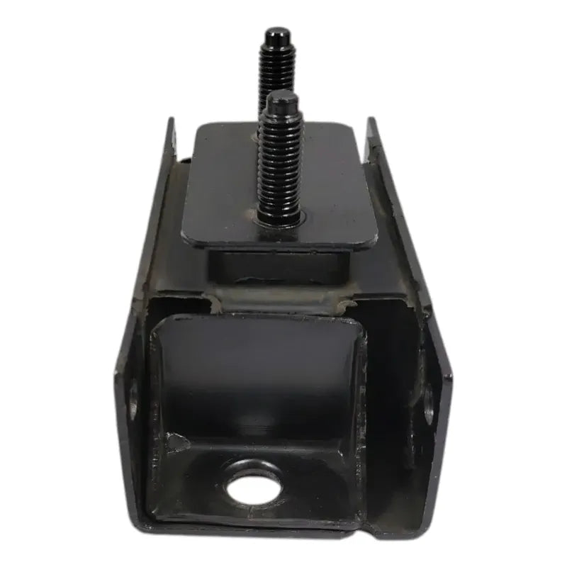 Base Caja Ford F150 Fortaleza Triton 97-up Fx4 Expedition