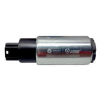 Pila Gasolina Universal Conector Cerrado 2068 Aveo Corsa