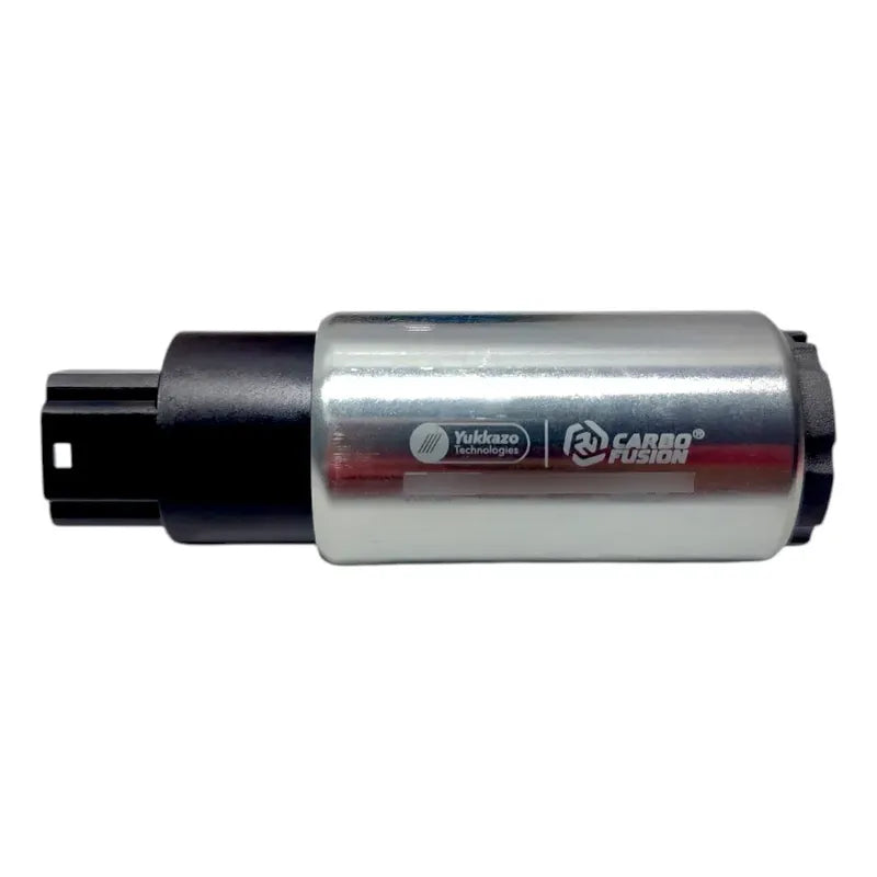 Pila Gasolina Universal Conector Cerrado 2068 Aveo Corsa