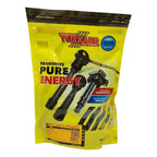 Cables Bujias Ford Laser 1.6 1.8 96-99 Original