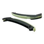 Kit Tiempo Ford Triton 5.4 2v 3v 9 Piezas