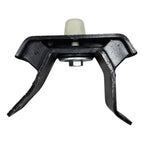 Base Caja Motor Toyota Meru Prado 5vz
