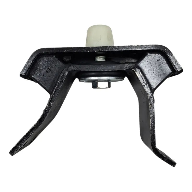 Base Caja Motor Toyota Meru Prado 5vz