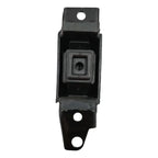 Base Motor Derecha Fiat Palio Siena 1.3 8v Mpi