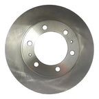 Disco De Freno Kavak Fortuner Runner R-17