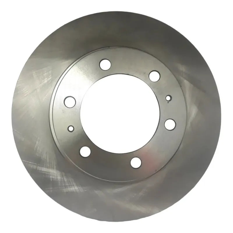 Disco De Freno Kavak Fortuner Runner R-17
