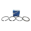 Anillos Ford Laser Allegro Mazda 626 1.8 010