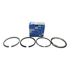 Anillos Ford Laser Allegro Mazda 626 1.8 010