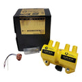 Bobina Encendido Corsa 1.6 Lisa 4 Pines Lito Tech Original