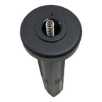 Conector Chupon Bobina Grand Vitara Xl5 Xl7 2.0 2.5 2.7