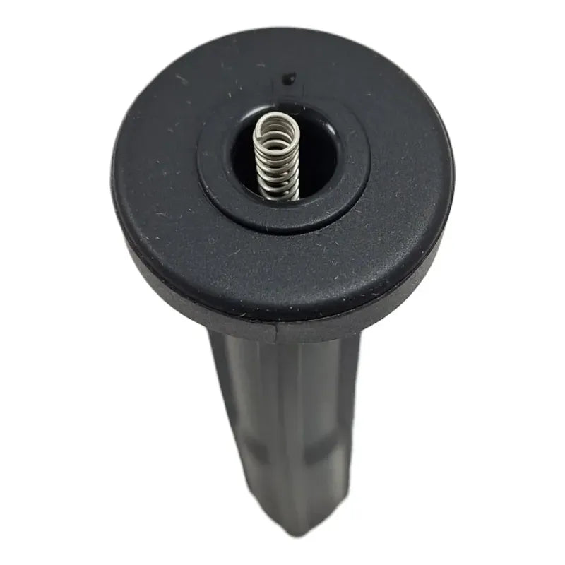 Conector Chupon Bobina Grand Vitara Xl5 Xl7 2.0 2.5 2.7