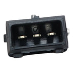 Sensor Posicion Cigueñal Fiat Uno Palio Siena 1.3 8v Mpi