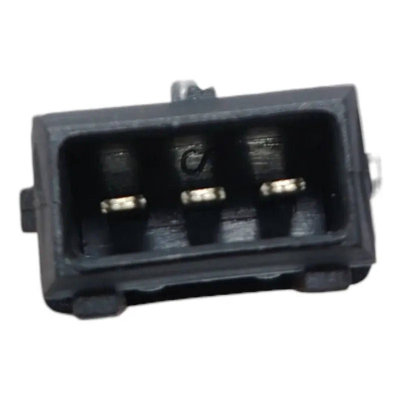 Sensor Posicion Cigueñal Fiat Uno Palio Siena 1.3 8v Mpi