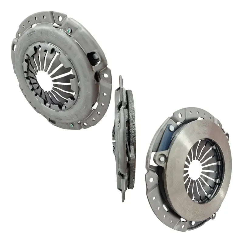Kit Clutch Embrague Chevrolet Aveo 1.6