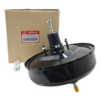 Hidrovac Kavak Fortuner 1gr