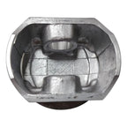 Piston Chevrolet Century 173 2.8 F.i. Std